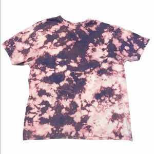 Tommy Hilfiger T-shirt